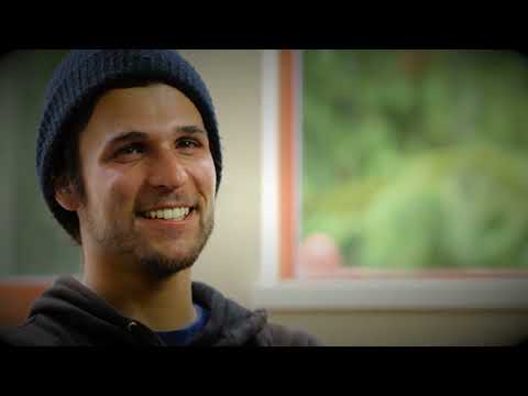 8 Chapters Returns | Season 2 Episode 1 | Snowboard Documentary