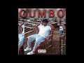 80 Bars