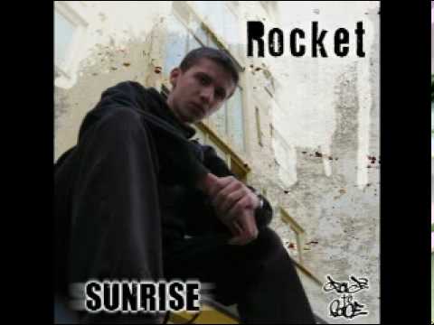Rocket - Jos jednu noc