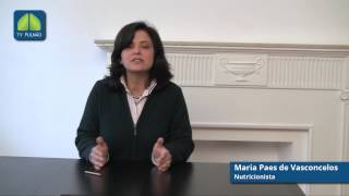 O excesso de peso prejudica a respiração? - Nutrição e Pulmão