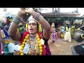 Nagam Attam Adum Mariyyamman Aderadi Pambai Vacipu Sabari Vasan Pambai Kalai Kullu Ph 9344863739
