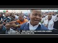 7 BWANA NIPELEKE