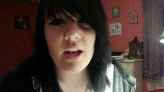 My cover for Fit For a Queen By Modern Day Escape.