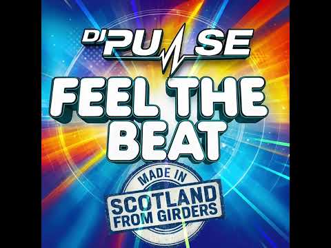 Feel the beat (Dj Mix)