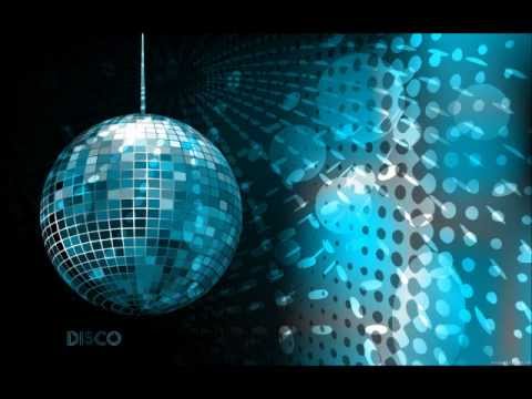 Will.I.Am Feat. Eva Simons - This Is Love (Radio Edit) HQ