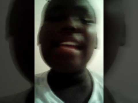 Stacy feat max je taimerai avec passion feat ryan