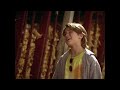 Barney S Great Adventure The Movie Part 5