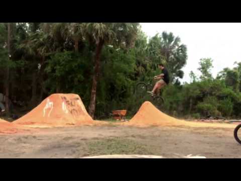 "Florideah swamp fest 2017!!!!!!"