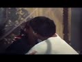 Hot Old Very Romantic Hottest Kissing Intimate Scene
