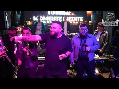 Ghita Adriano - Tiganii sunt ca americanii