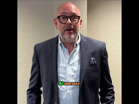 Play Video Youtube Video