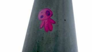 Shystie - Somedayz Skit