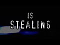 Piracy It S A Crime 2005 DVD Promo