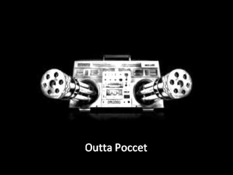 Problem/Iamsu/Clyde Carson - Outta Pocket