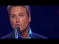 Michael W. Smith - Amazing Grace - Deeper in Love with You