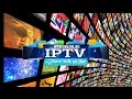 Video for iptv dave soft