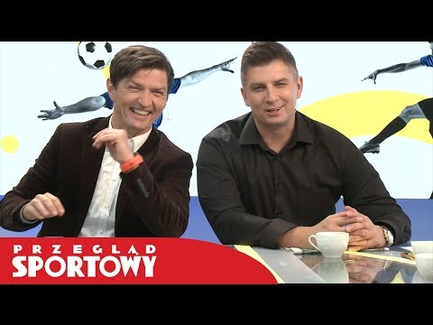 Misja Futbol - Jedenastki na 100-lecie Niepodległości, Nawałka negocjuje z Lechem