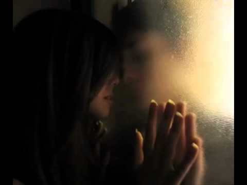 Budka Suflera - Jeden Raz