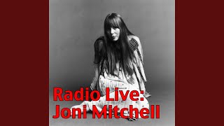 London Bridge (Live)