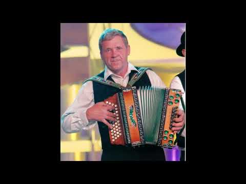 Ansambel Kuji - Naš ata