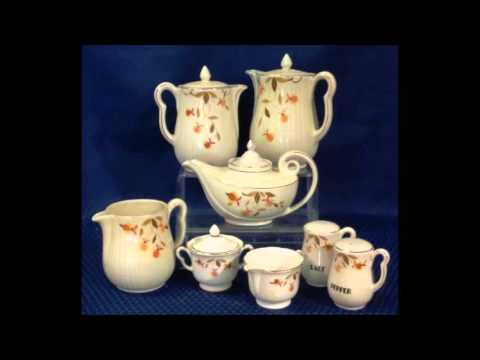 BH Antique February 28th Auction