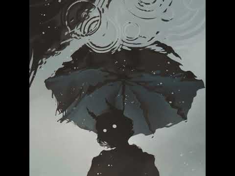 [FREE FOR PROFIT] EF X D$ LUQI X UGOVHB Type Beat | "N FL CMG 2" (Prod. Purple Demon)