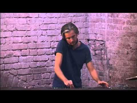 Pro-Tez Showcase: Alex Meshkov - RTS.FM.211112