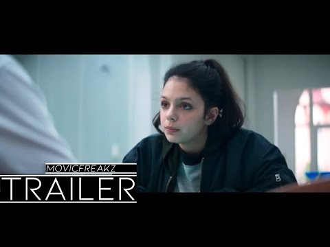 Ein Becken voller Männer HD Trailer Deutsch German 2019
