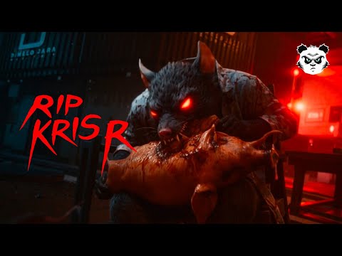 PIRLO - MERRY CHRISTMAS 1 [RIP KRIS R] (Audio Oficial)