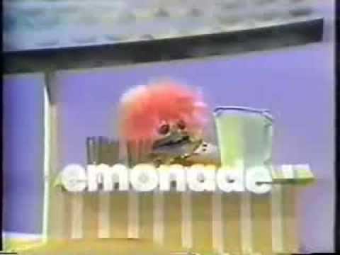 The Letter People Ep 19   Meet Mister L