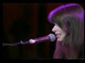 Beverley Craven - Love Scenes (live) 