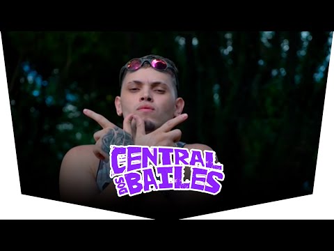 MC Barone - Justiça Divina (Street Vídeo)