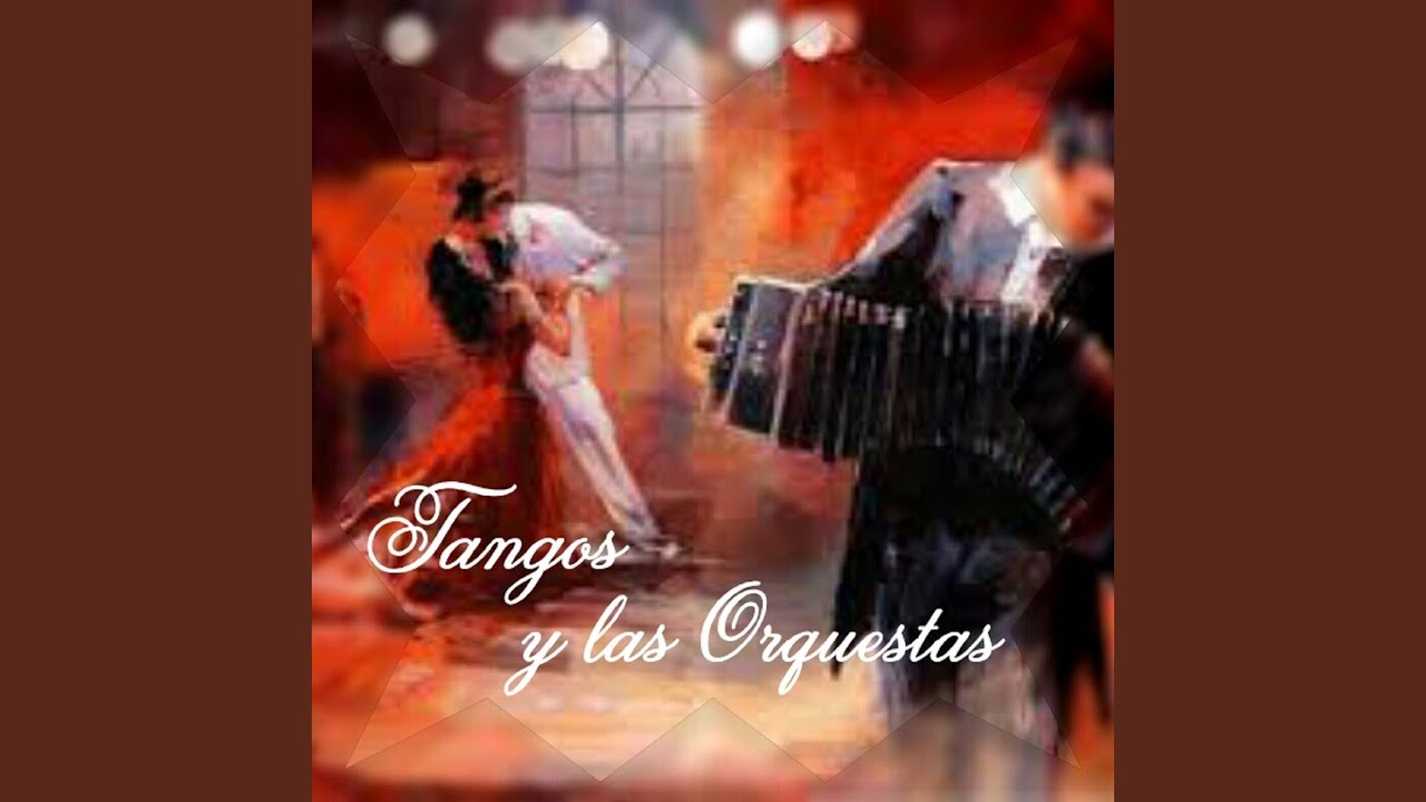 Milonga de Mis Amores (Remastered)