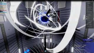 Cover art for core meme