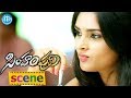 Simham Puli Movie Jeeva Ramya Funny Love Scene