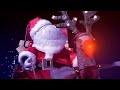 Strange Hill High S02E13 A Strange Hill Christmas