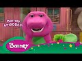 Barney And Friends Full Episodes ROBOTS