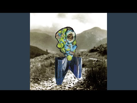 Video thumbnail for 成金 (NARIKIN)