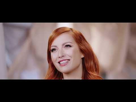 Elena Gheorghe x Florin Ristei - De neuitat