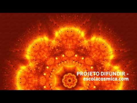 Vou Cantar pra me Apresentar - Porta do Sol