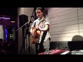 Alex Vargas - Wasteland - Sessions 58 Live ...
