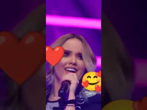 ESTO FUE LEMONGRASS ❤️🥰💖LOS QUIERO 💖🥰❤️