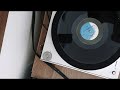 Barry Brown - Best things in life