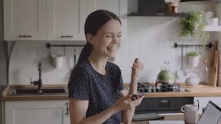 I got the Job | Indeed Canada