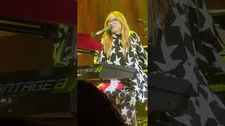 Tori Amos - Nashville, TN - June 24, 2023 - Fast Horse