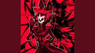 Cover art for Radio Play