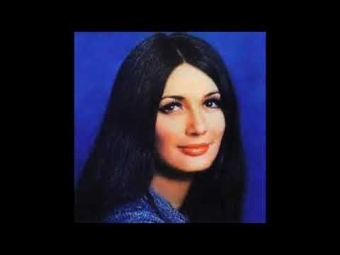 Sylvia Sass; "VIER LETZTE LIEDER & SELECTED LIEDER"; Richard Strauss