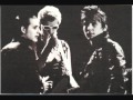 The Damned - Lookin For Action