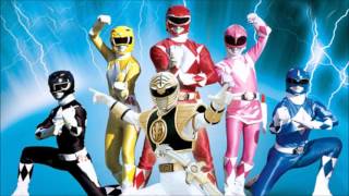Download lagu Power Rangers Sound | Ringtones fro Android | SFX mp3 Download lagu Power Rangers Sound | Ringtones fro Android | SFX mp3
