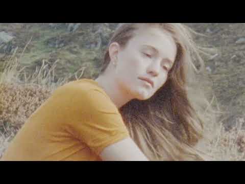 Video thumbnail for Last To Know
